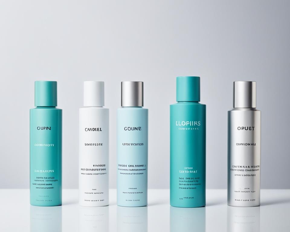 framing techniques for photography